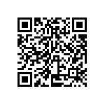 SIT8208AC-23-25S-77-760000Y QRCode