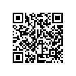 SIT8208AC-23-25S-8-192000Y QRCode