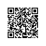 SIT8208AC-23-28E-12-800000T QRCode