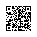 SIT8208AC-23-28E-12-800000X QRCode