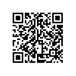 SIT8208AC-23-28E-14-000000X QRCode