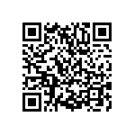 SIT8208AC-23-28E-16-000000T QRCode