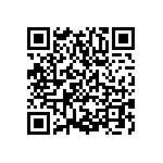 SIT8208AC-23-28E-16-367667X QRCode