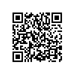 SIT8208AC-23-28E-16-369000Y QRCode