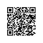 SIT8208AC-23-28E-19-200000X QRCode