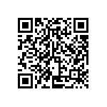 SIT8208AC-23-28E-19-200000Y QRCode