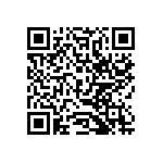 SIT8208AC-23-28E-19-440000Y QRCode