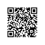 SIT8208AC-23-28E-24-000000T QRCode