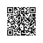 SIT8208AC-23-28E-25-000000T QRCode