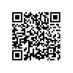 SIT8208AC-23-28E-25-000625X QRCode