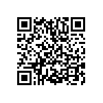 SIT8208AC-23-28E-25-000625Y QRCode