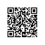 SIT8208AC-23-28E-27-000000T QRCode