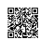 SIT8208AC-23-28E-31-250000X QRCode