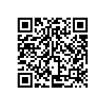 SIT8208AC-23-28E-33-000000T QRCode