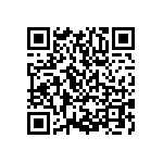 SIT8208AC-23-28E-33-333000X QRCode