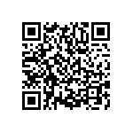 SIT8208AC-23-28E-33-333300X QRCode