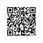 SIT8208AC-23-28E-33-333300Y QRCode