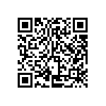 SIT8208AC-23-28E-33-333330X QRCode