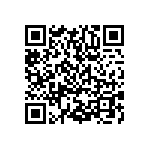 SIT8208AC-23-28E-33-333330Y QRCode