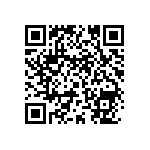 SIT8208AC-23-28E-38-000000X QRCode