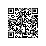 SIT8208AC-23-28E-38-000000Y QRCode