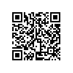 SIT8208AC-23-28E-4-000000T QRCode