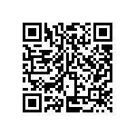 SIT8208AC-23-28E-4-000000Y QRCode