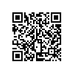 SIT8208AC-23-28E-4-096000X QRCode