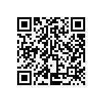 SIT8208AC-23-28E-40-000000X QRCode