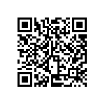 SIT8208AC-23-28E-6-000000X QRCode