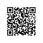 SIT8208AC-23-28E-62-500000X QRCode