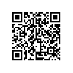 SIT8208AC-23-28E-65-000000T QRCode