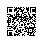 SIT8208AC-23-28E-65-000000X QRCode