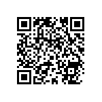 SIT8208AC-23-28E-66-660000X QRCode