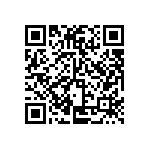 SIT8208AC-23-28E-66-666600X QRCode