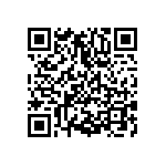 SIT8208AC-23-28E-66-666660T QRCode