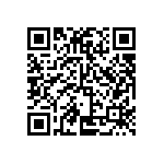 SIT8208AC-23-28E-66-666660Y QRCode