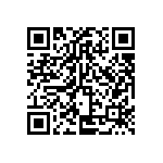 SIT8208AC-23-28E-72-000000T QRCode