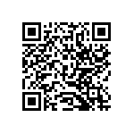 SIT8208AC-23-28E-72-000000Y QRCode