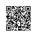 SIT8208AC-23-28E-75-000000Y QRCode