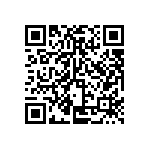 SIT8208AC-23-28E-77-760000X QRCode