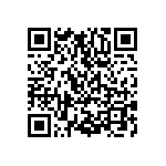 SIT8208AC-23-28E-77-760000Y QRCode