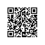 SIT8208AC-23-28S-12-000000T QRCode