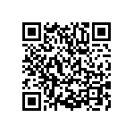 SIT8208AC-23-28S-14-000000T QRCode