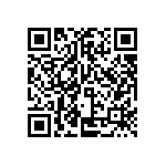 SIT8208AC-23-28S-14-000000X QRCode