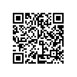 SIT8208AC-23-28S-16-367667X QRCode