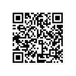 SIT8208AC-23-28S-16-367667Y QRCode