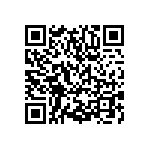 SIT8208AC-23-28S-16-369000T QRCode