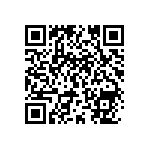 SIT8208AC-23-28S-18-432000Y QRCode