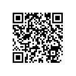 SIT8208AC-23-28S-19-200000X QRCode